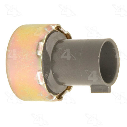 Four Seasons Engine Cooling Fan Switch 35969