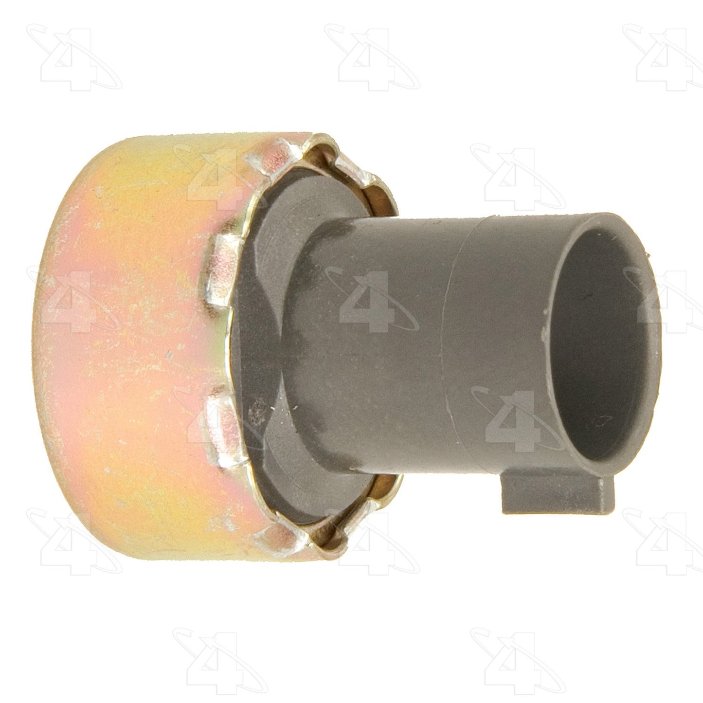 Four Seasons Engine Cooling Fan Switch 35969