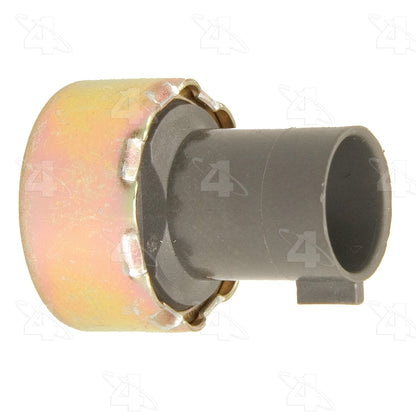 Four Seasons Engine Cooling Fan Switch 35969