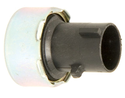 Four Seasons HVAC Pressure Switch 35970