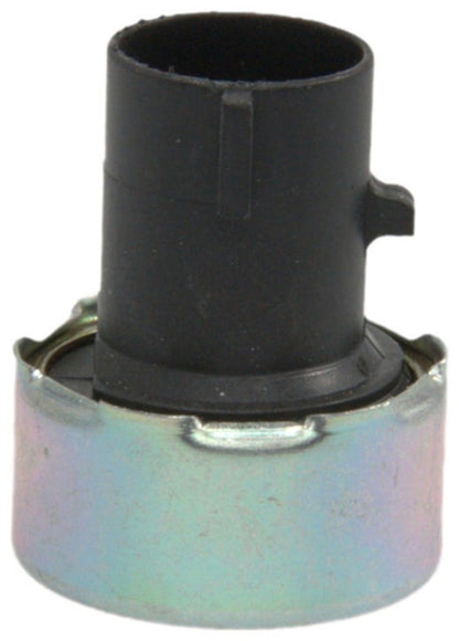 Four Seasons HVAC Pressure Switch 35970