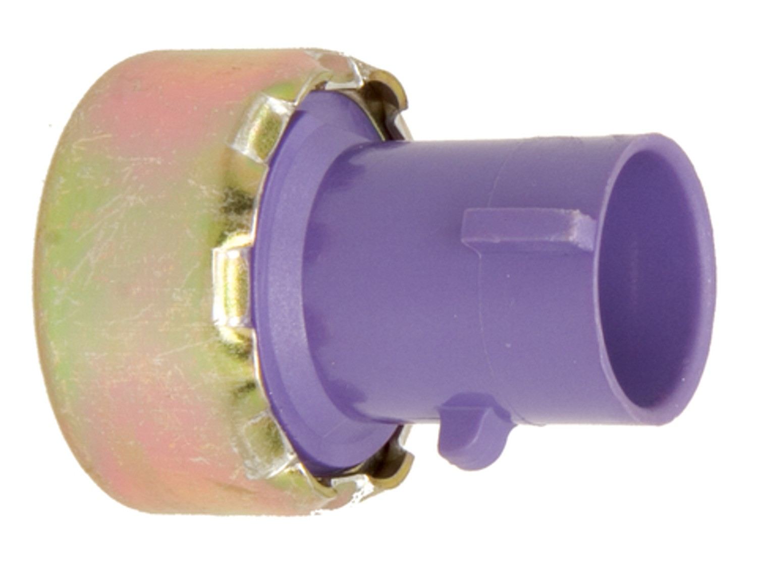 Four Seasons Engine Cooling Fan Switch 35972