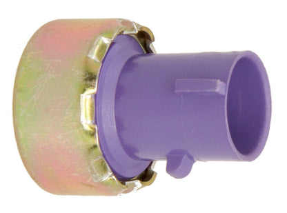 Four Seasons Engine Cooling Fan Switch 35972