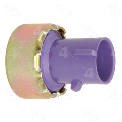 Four Seasons Engine Cooling Fan Switch 35972