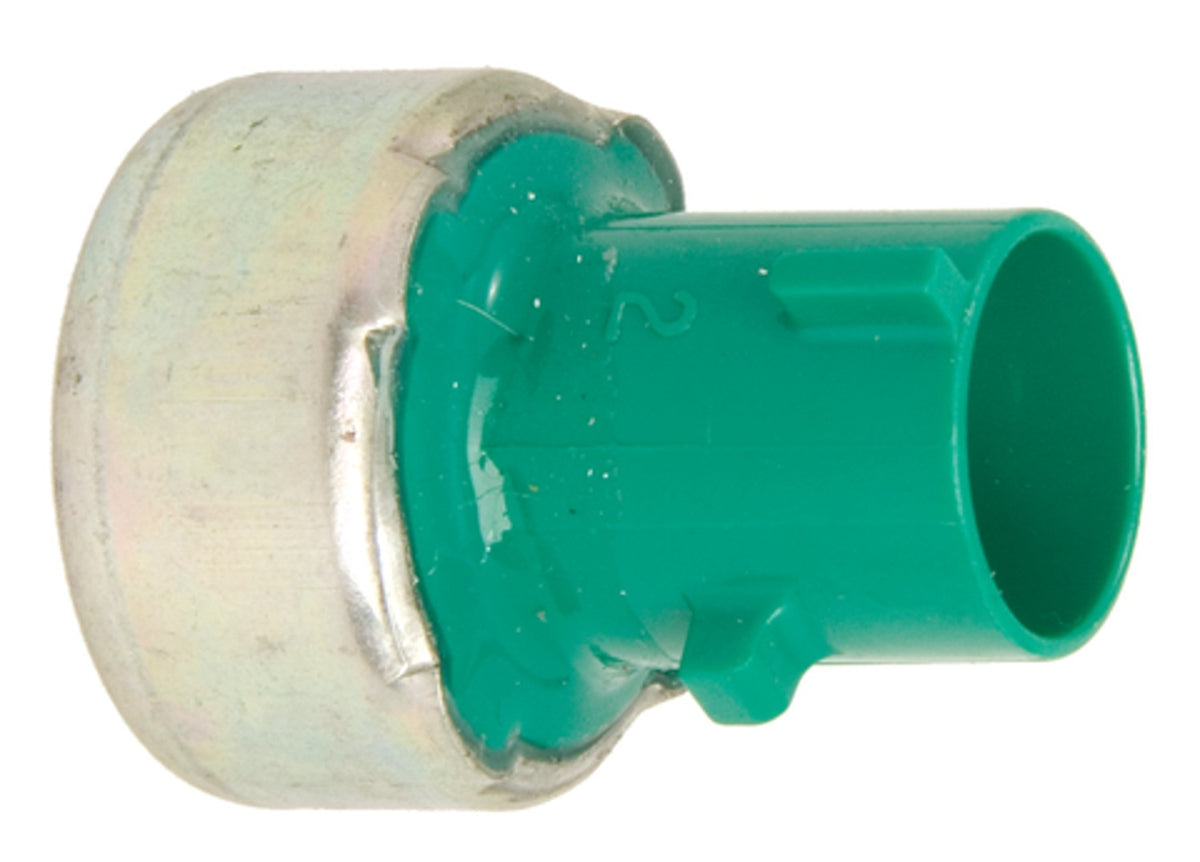Four Seasons HVAC Pressure Switch 35973