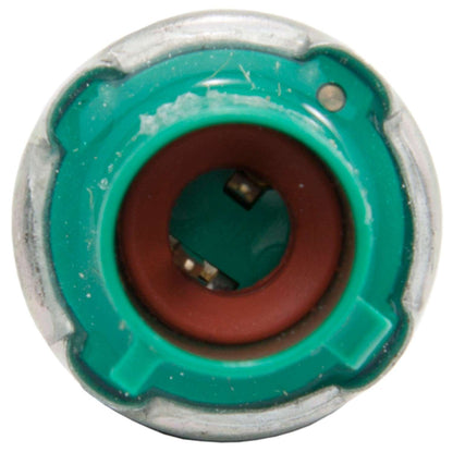 Four Seasons HVAC Pressure Switch 35973