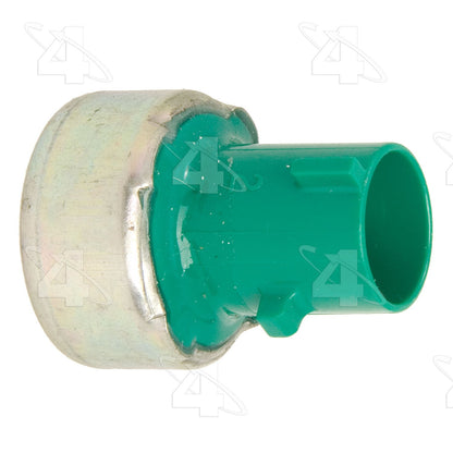 Four Seasons HVAC Pressure Switch 35973