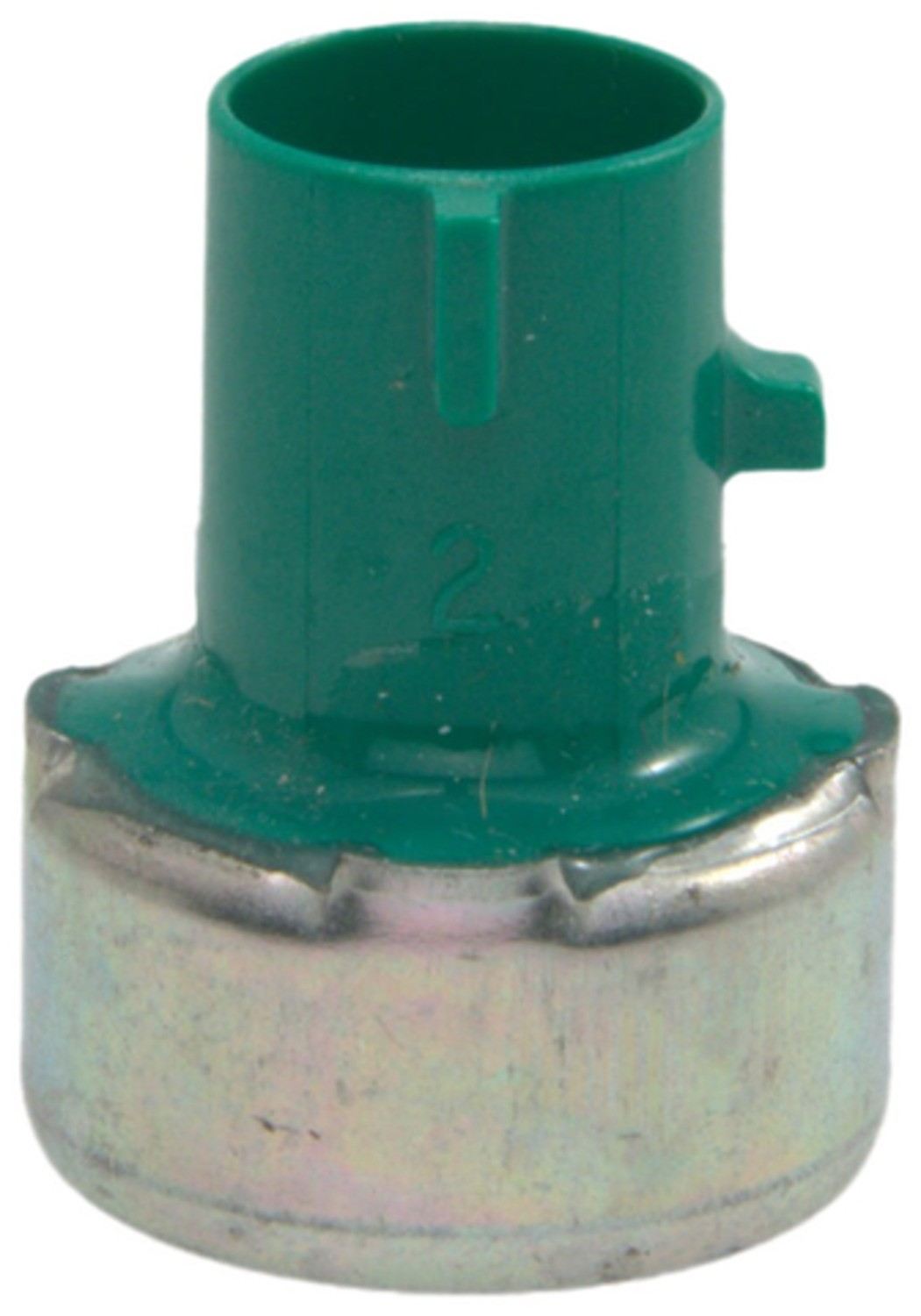 Four Seasons HVAC Pressure Switch 35973