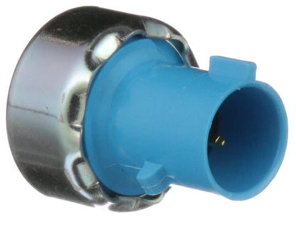 Four Seasons HVAC Pressure Switch 35974