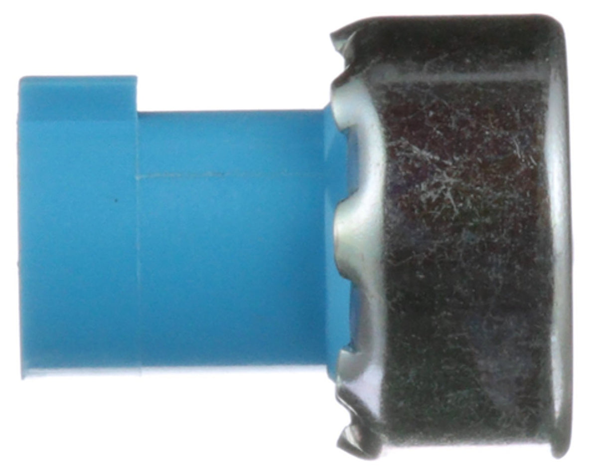 Four Seasons HVAC Pressure Switch 35974
