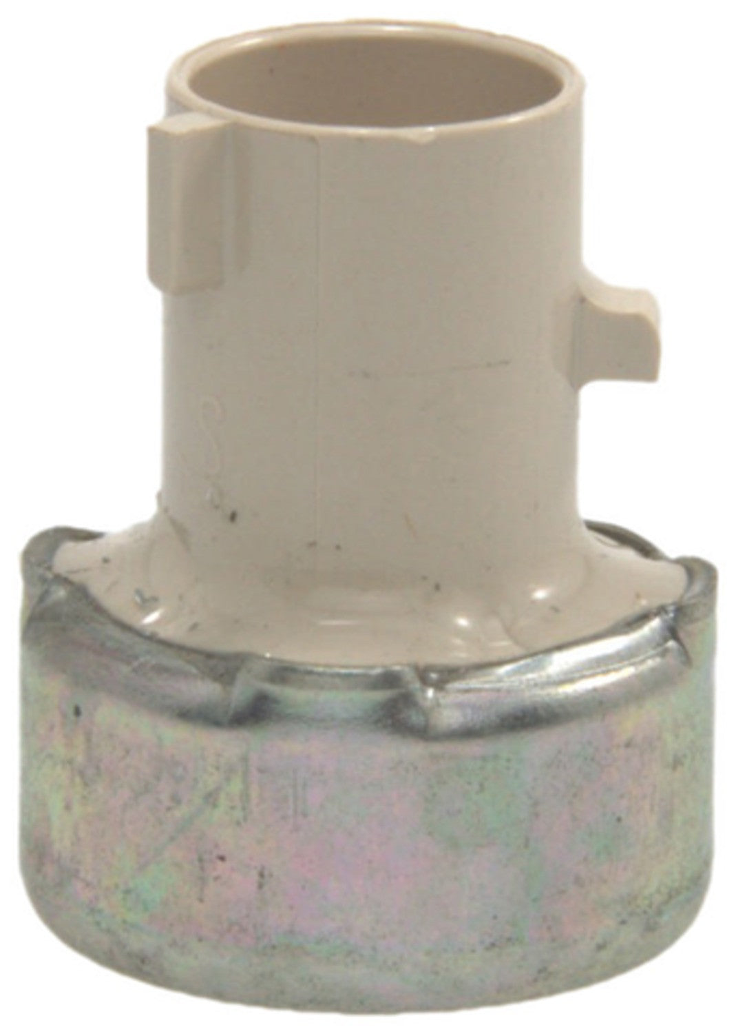 Four Seasons HVAC Pressure Switch 35974
