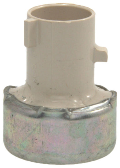 Four Seasons HVAC Pressure Switch 35974