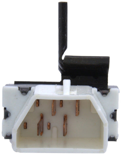 Four Seasons HVAC Blower Control Switch 35975