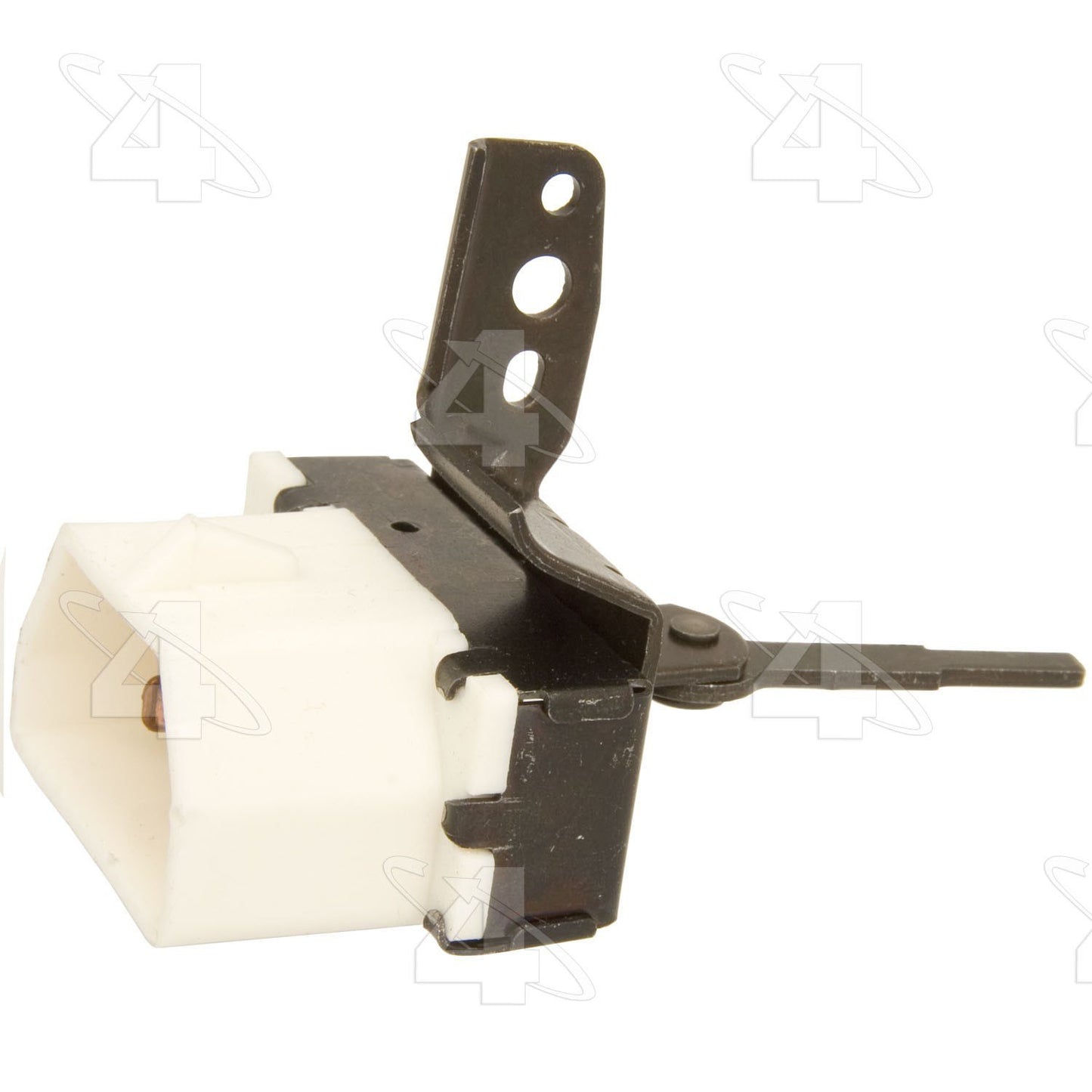 Four Seasons HVAC Blower Control Switch 35975