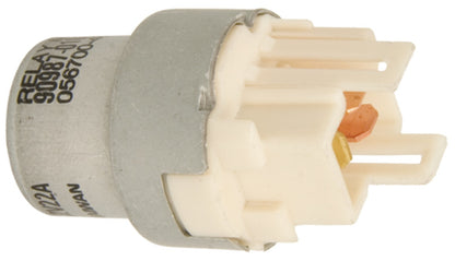 Four Seasons Standard Relay 35981