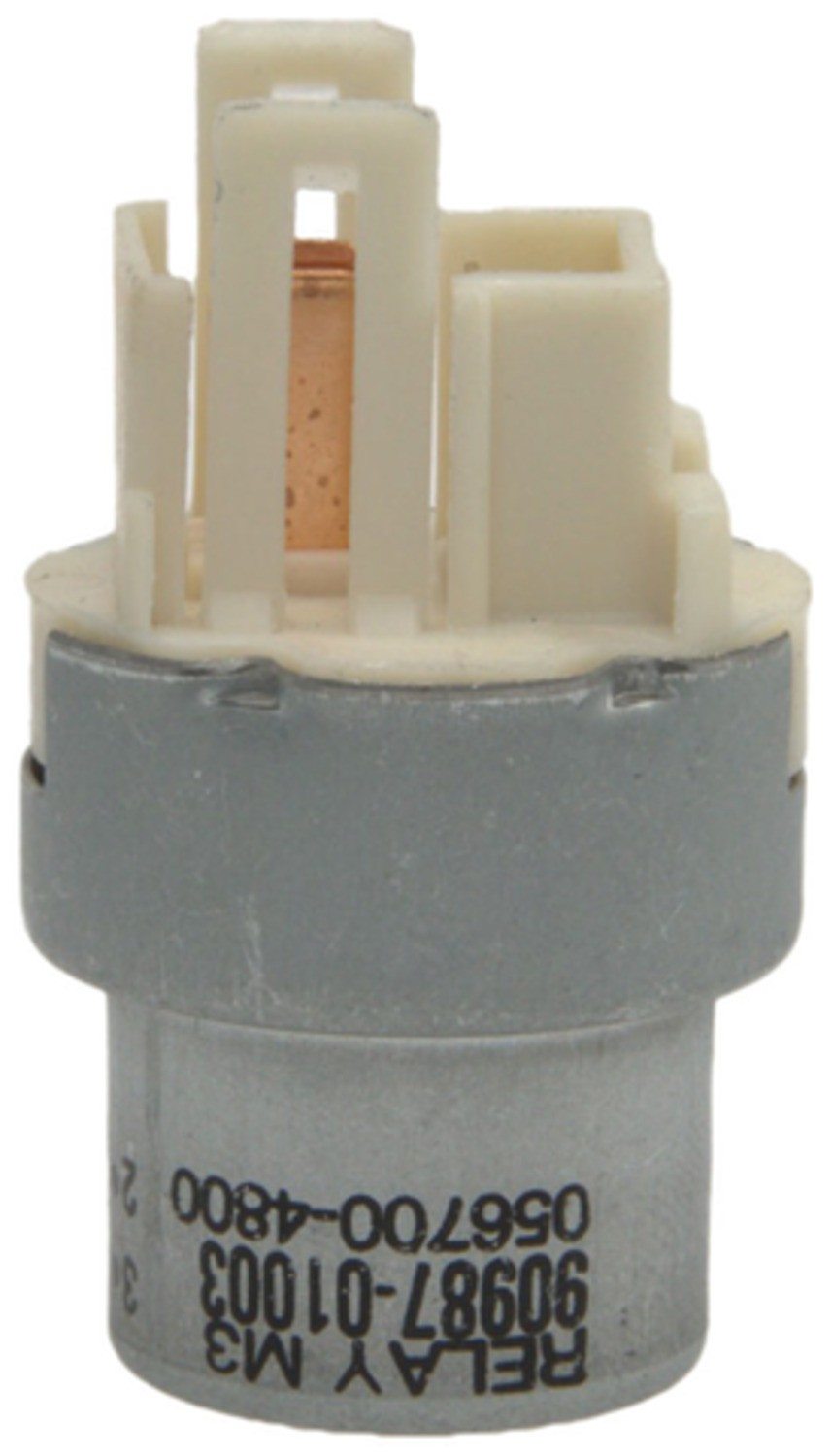 Four Seasons Standard Relay 35981