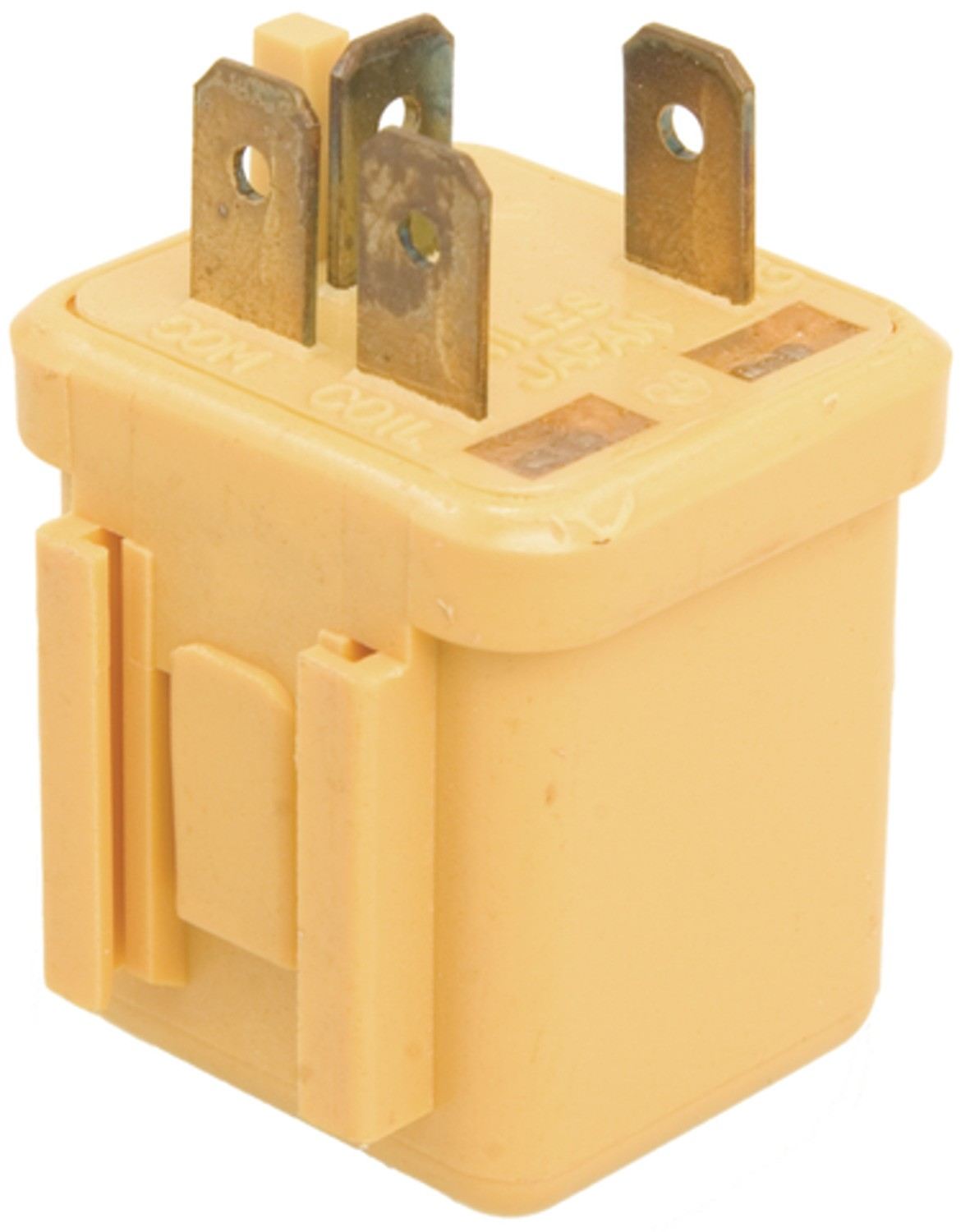 Four Seasons Standard Relay 35984