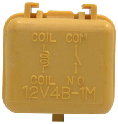 Four Seasons Standard Relay 35984