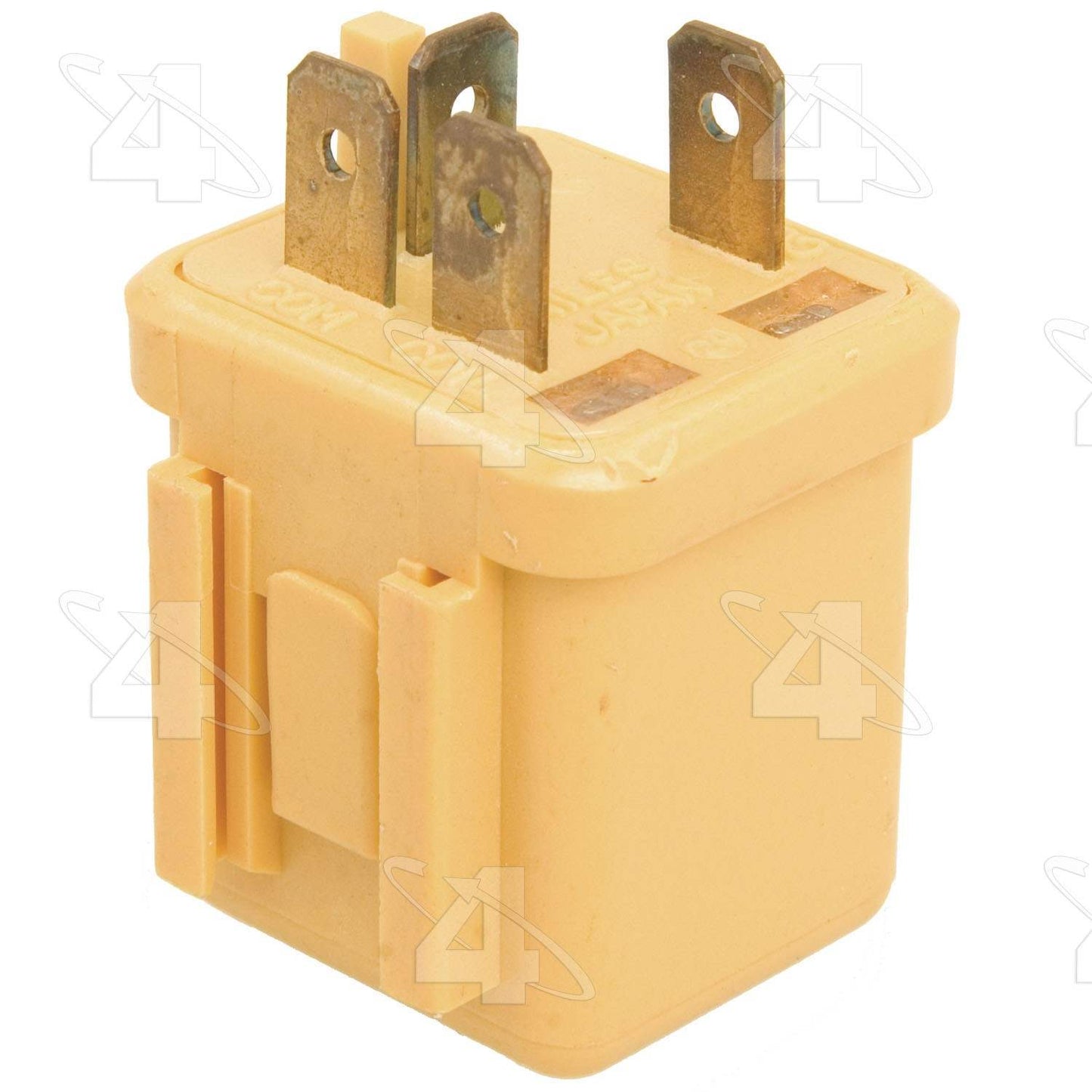 Four Seasons Standard Relay 35984
