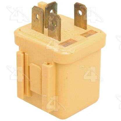 Four Seasons Standard Relay 35984