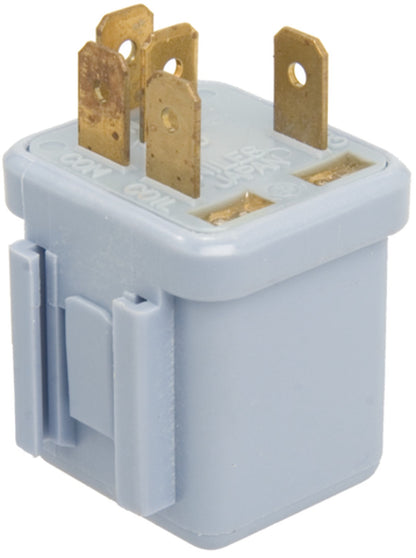Four Seasons Standard Relay 35985