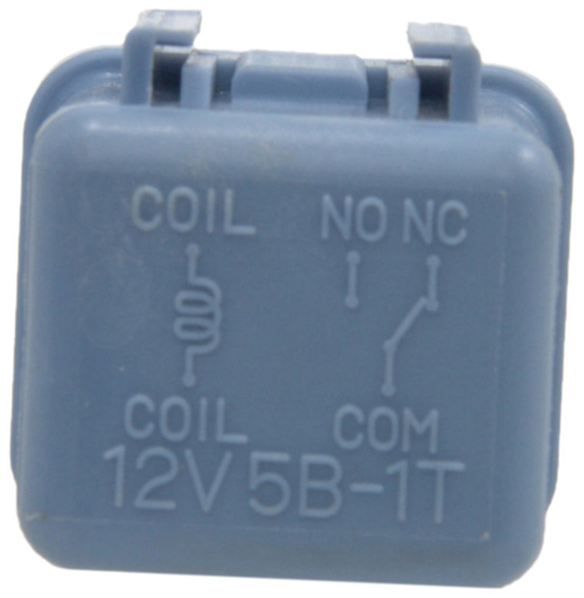 Four Seasons Standard Relay 35985
