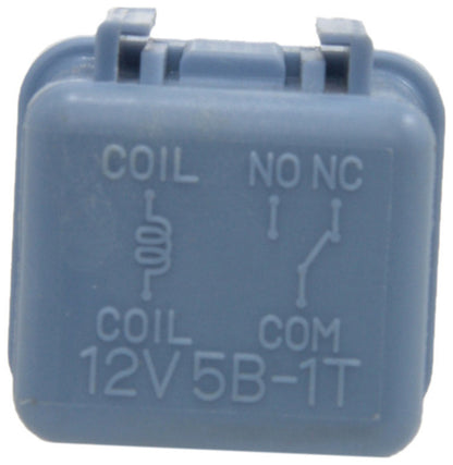 Four Seasons Standard Relay 35985