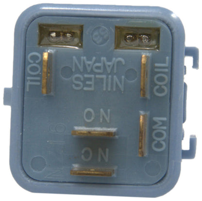 Four Seasons Standard Relay 35985