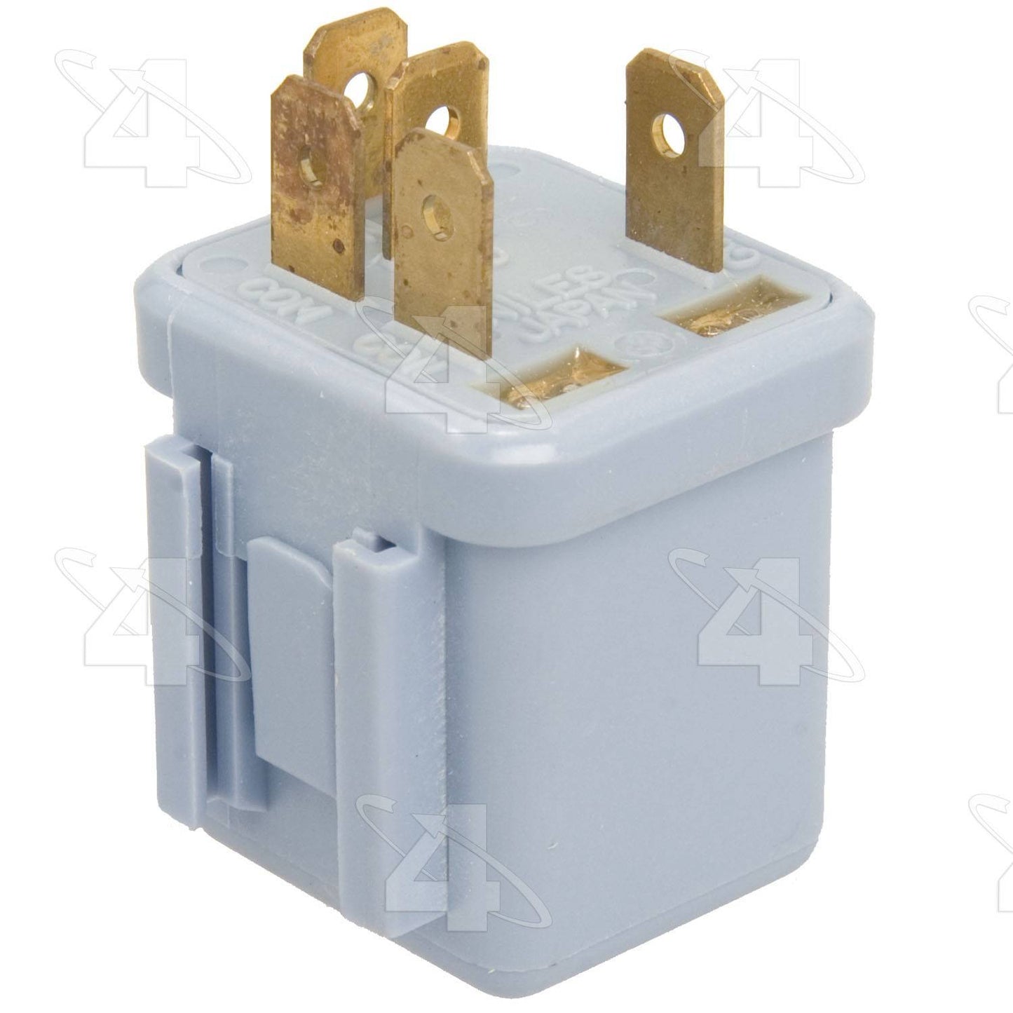 Four Seasons Standard Relay 35985