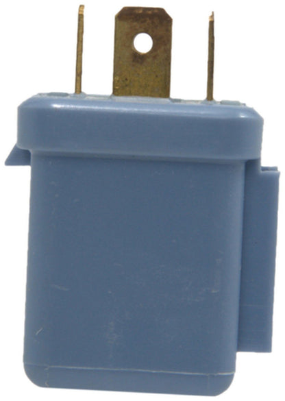 Four Seasons Standard Relay 35985