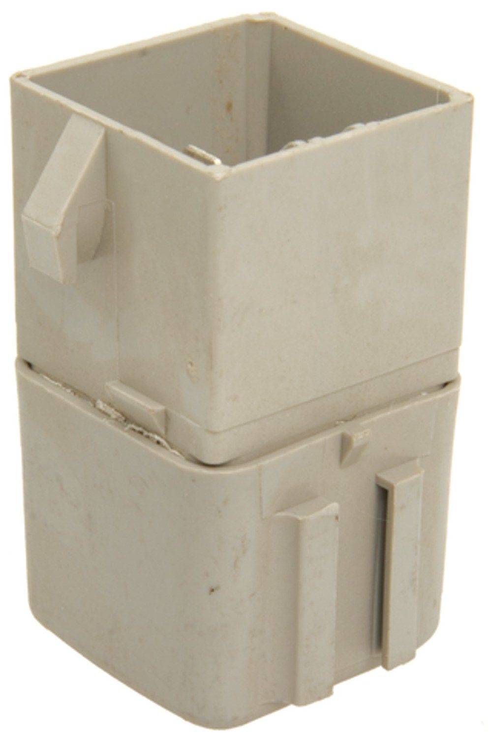 Four Seasons Standard Relay 35986