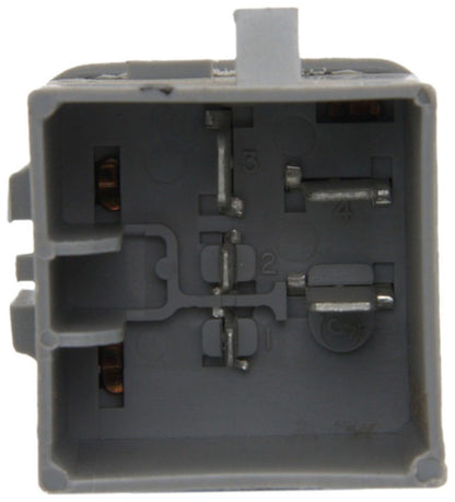 Four Seasons Standard Relay 35986