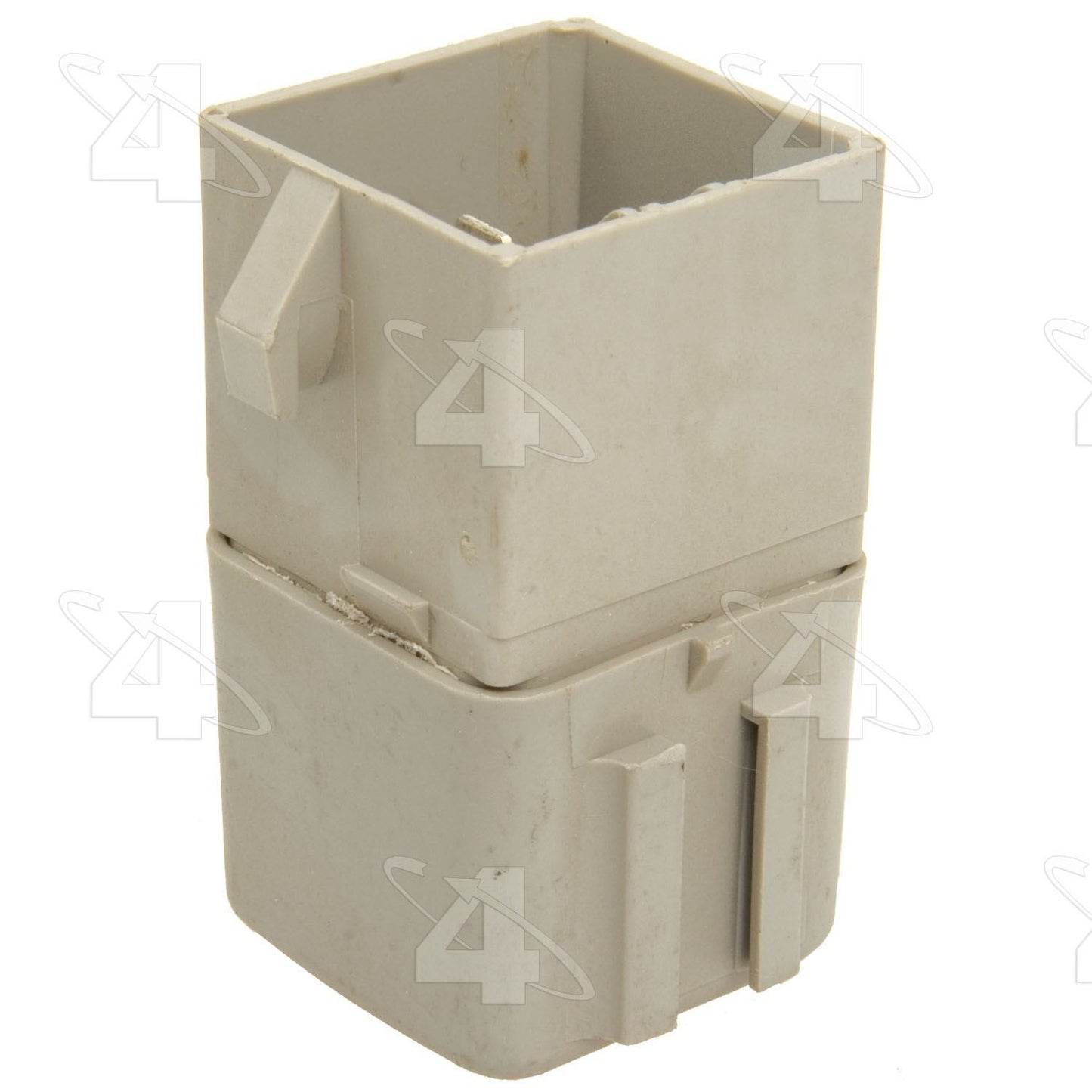 Four Seasons Standard Relay 35986