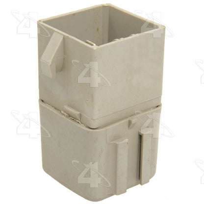Four Seasons Standard Relay 35986