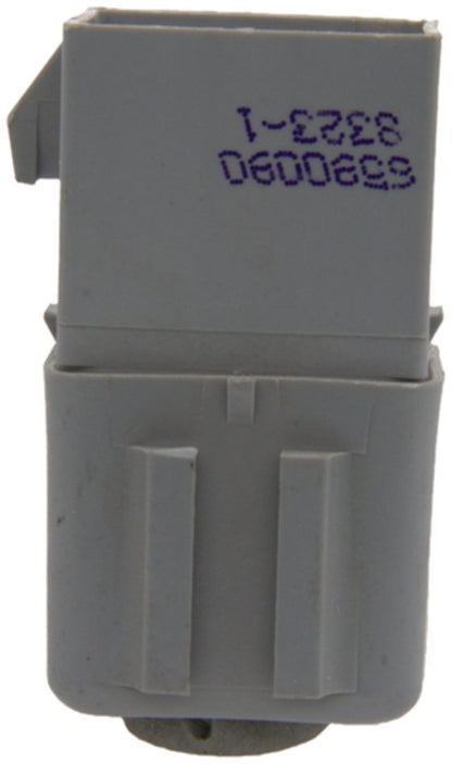 Four Seasons Standard Relay 35986