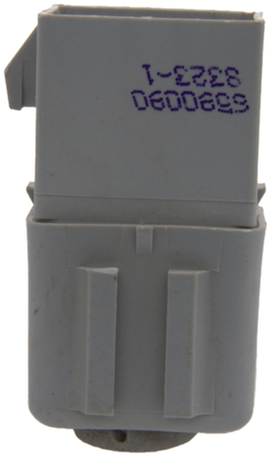 Four Seasons Standard Relay 35986