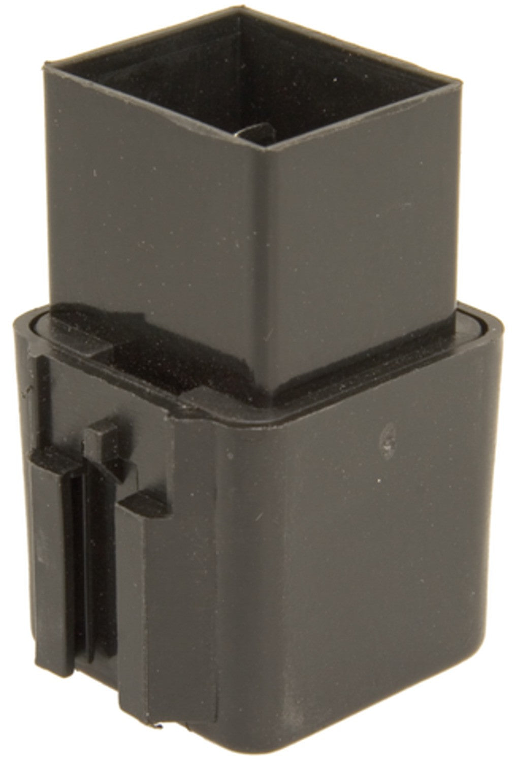 Four Seasons HVAC Relay 35987