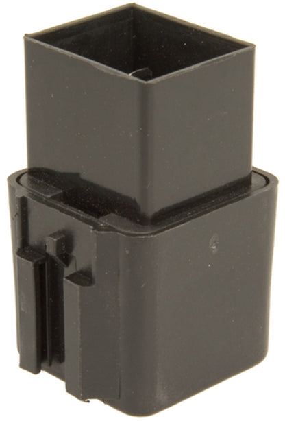 Four Seasons HVAC Relay 35987