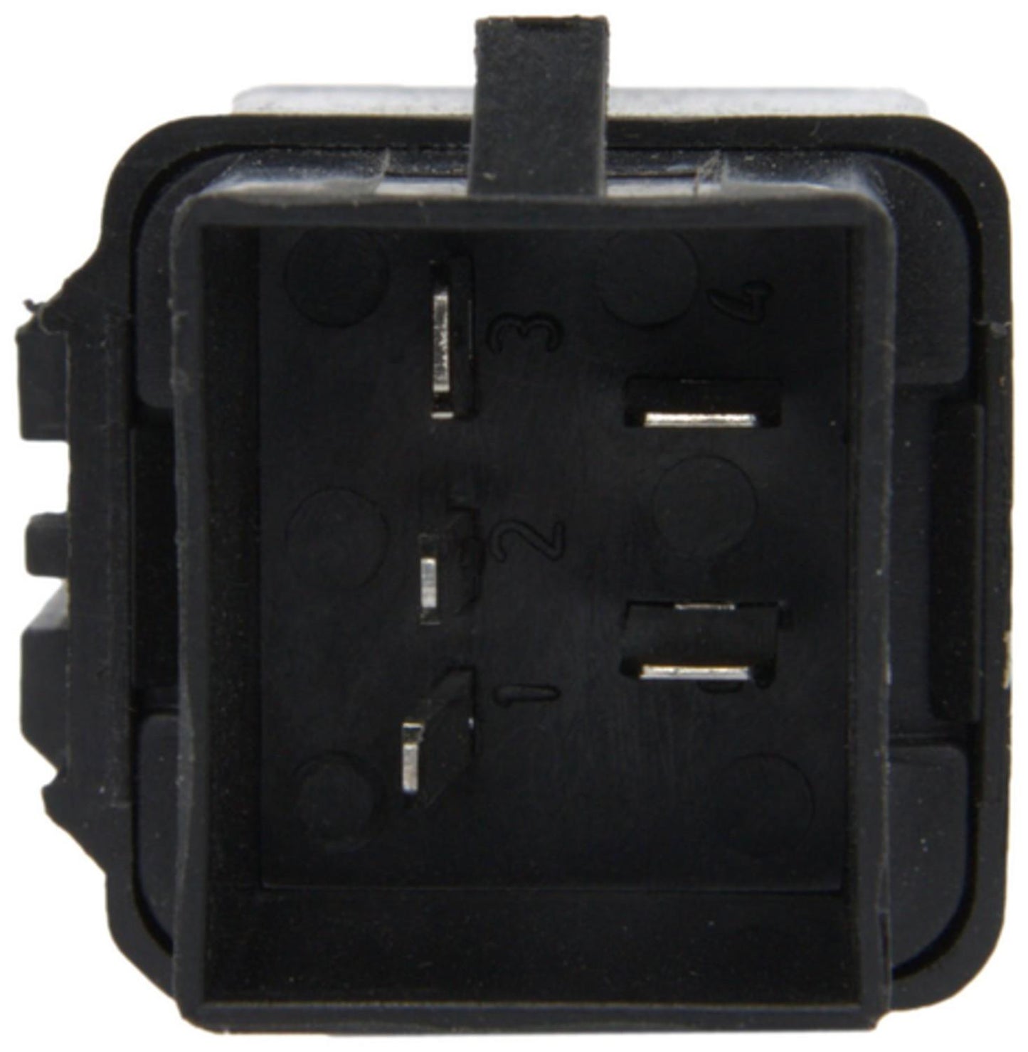 Four Seasons HVAC Relay 35987