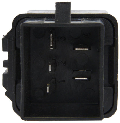 Four Seasons HVAC Relay 35987