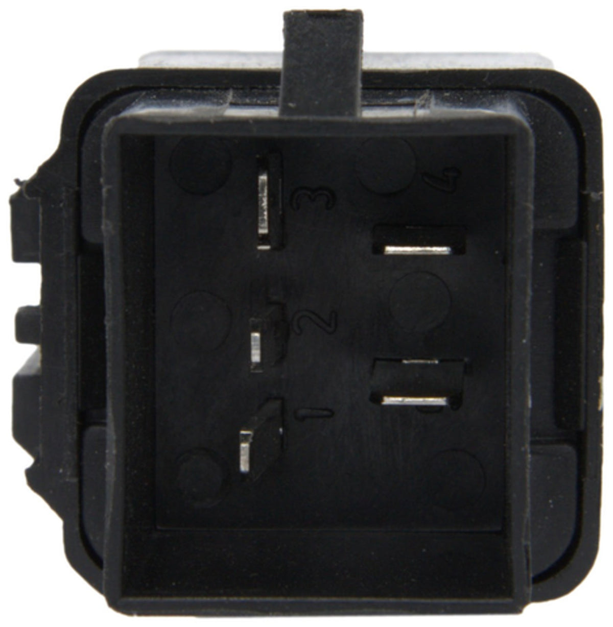 Four Seasons HVAC Relay 35987