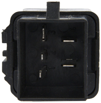 Four Seasons HVAC Relay 35987