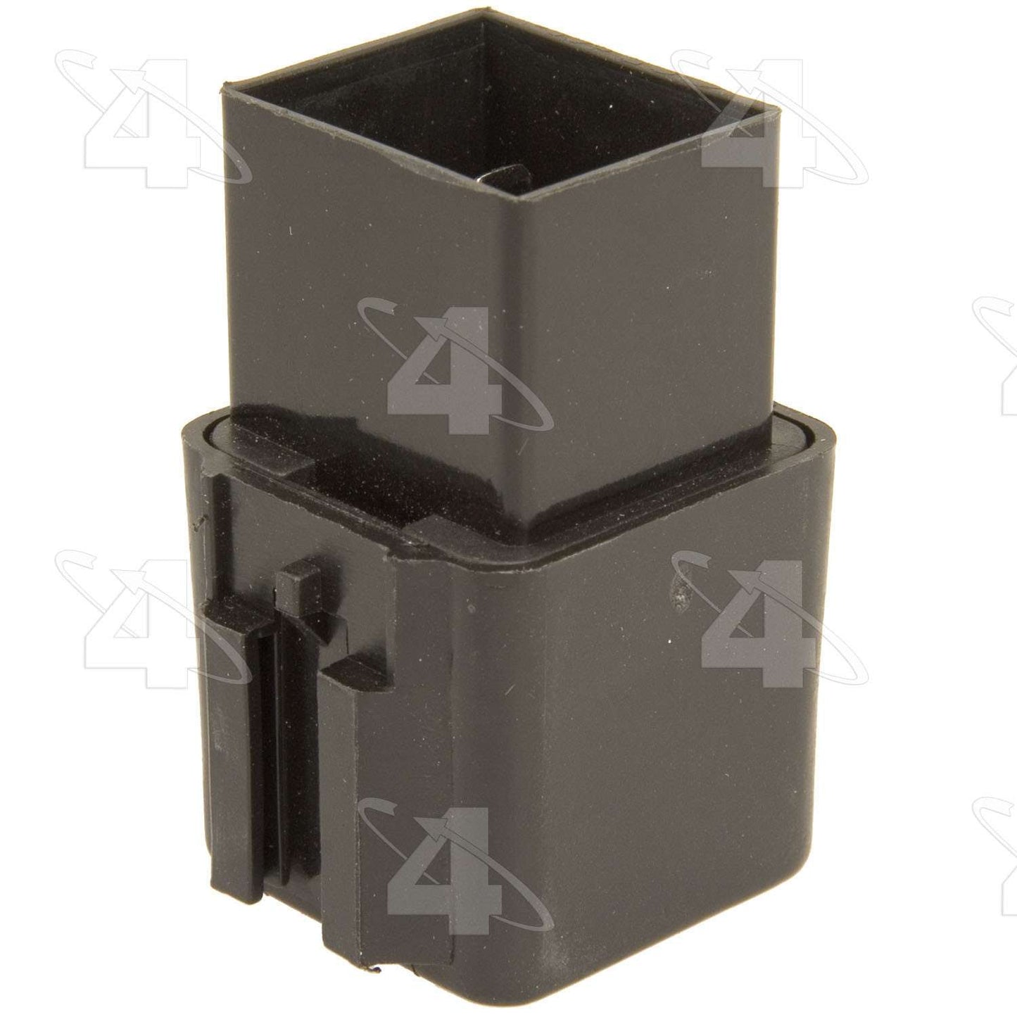 Four Seasons HVAC Relay 35987