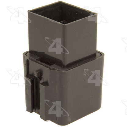 Four Seasons HVAC Relay 35987