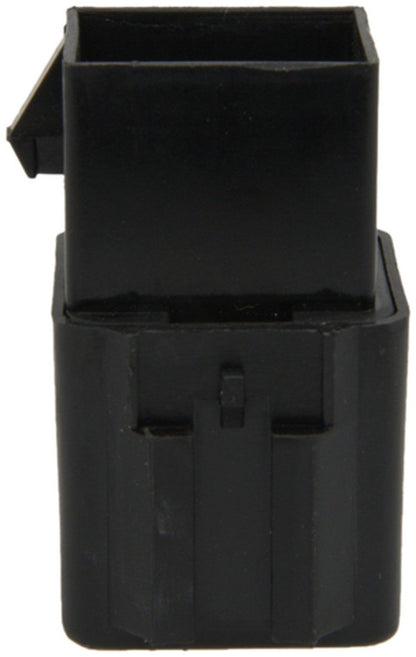 Four Seasons HVAC Relay 35987