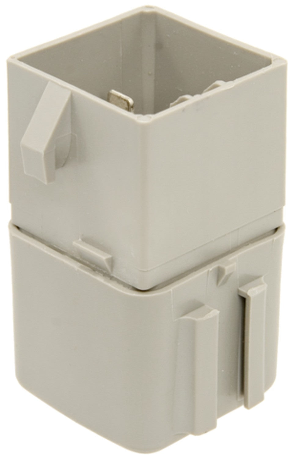 Four Seasons Engine Cooling Fan Relay Kit 35988