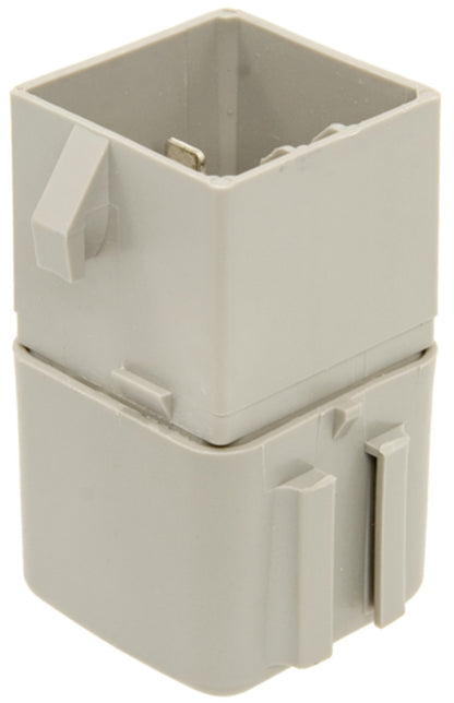 Four Seasons Engine Cooling Fan Relay Kit 35988