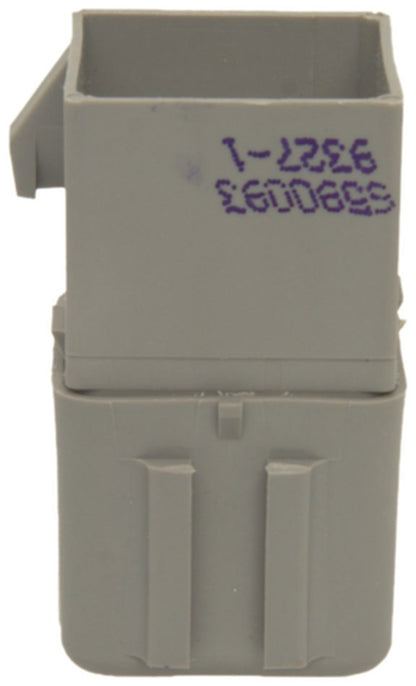Four Seasons Engine Cooling Fan Relay Kit 35988