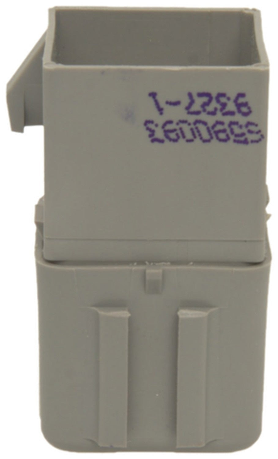 Four Seasons Engine Cooling Fan Relay Kit 35988