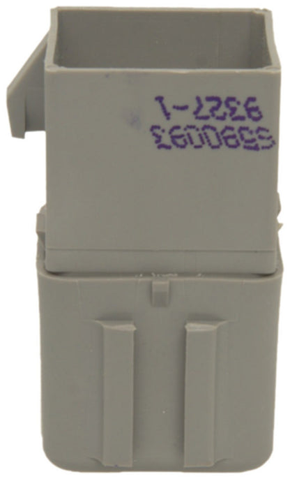 Four Seasons Engine Cooling Fan Relay Kit 35988